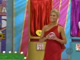 Bob Barker's 50 Years in Television