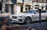 Waymo and the Volvo Cars Group to develop self-driving car