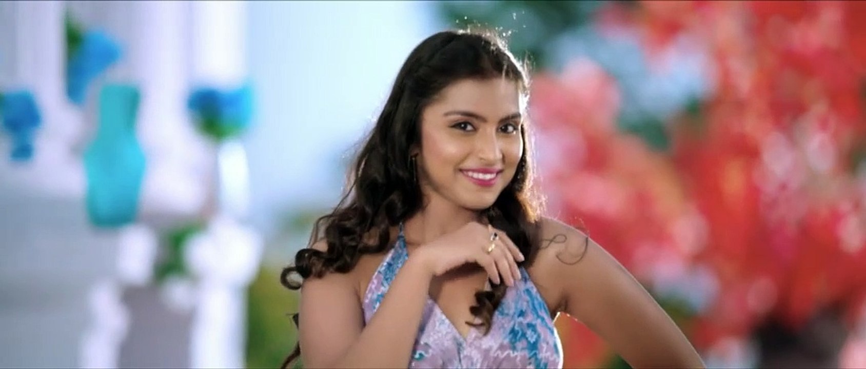 Neuron (2019) Kannada Part 3
