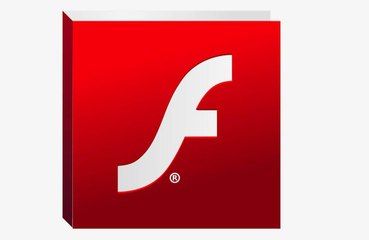 Adobe officially confirms end of Flash Player