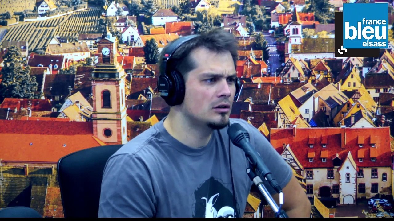 Pépite des canards - les producteurs locaux