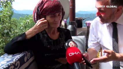 Download Video: İkra Nur'un ölümünde 'cinayet' şüphesi: 