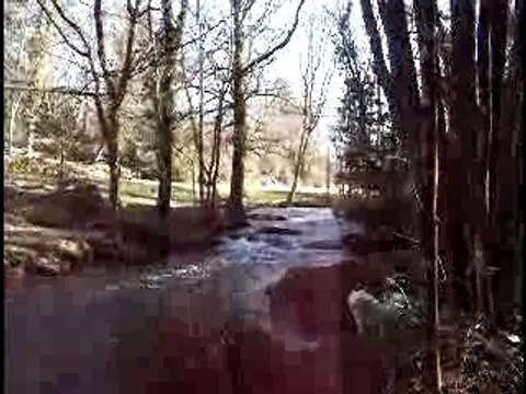 18FEV08-jeux exterieurs