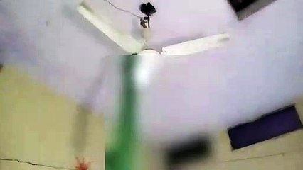 मुजफ्फरनगर: महिला ने पंखे से लटककर की आत्महत्या पुलिस मामले की जांच में जुटी