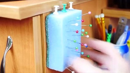 5 Simple ,Life Hacks