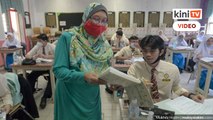 KPM kenal pasti tiga model pengoperasian sekolah