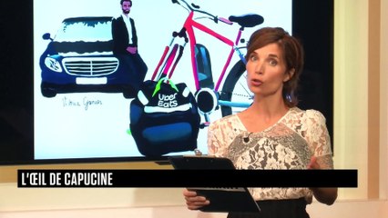 SMART UP - Emission du mercredi 1 juillet