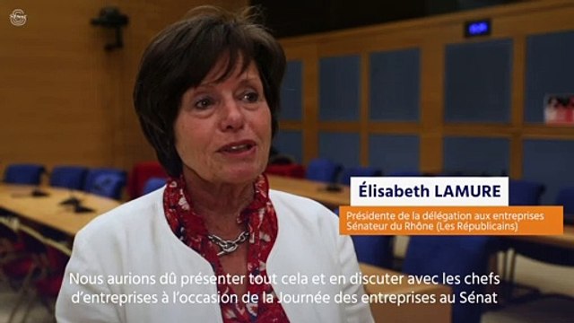 [3 minutes pour comprendre] Responsabilité Sociétale des Entreprises (RSE) : une exemplarité à encourager