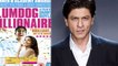 Shahrukh Khan ने इस बड़ी वजह के चलते ठुकराई थी Film Slumdog Millionaire | FilmiBeat