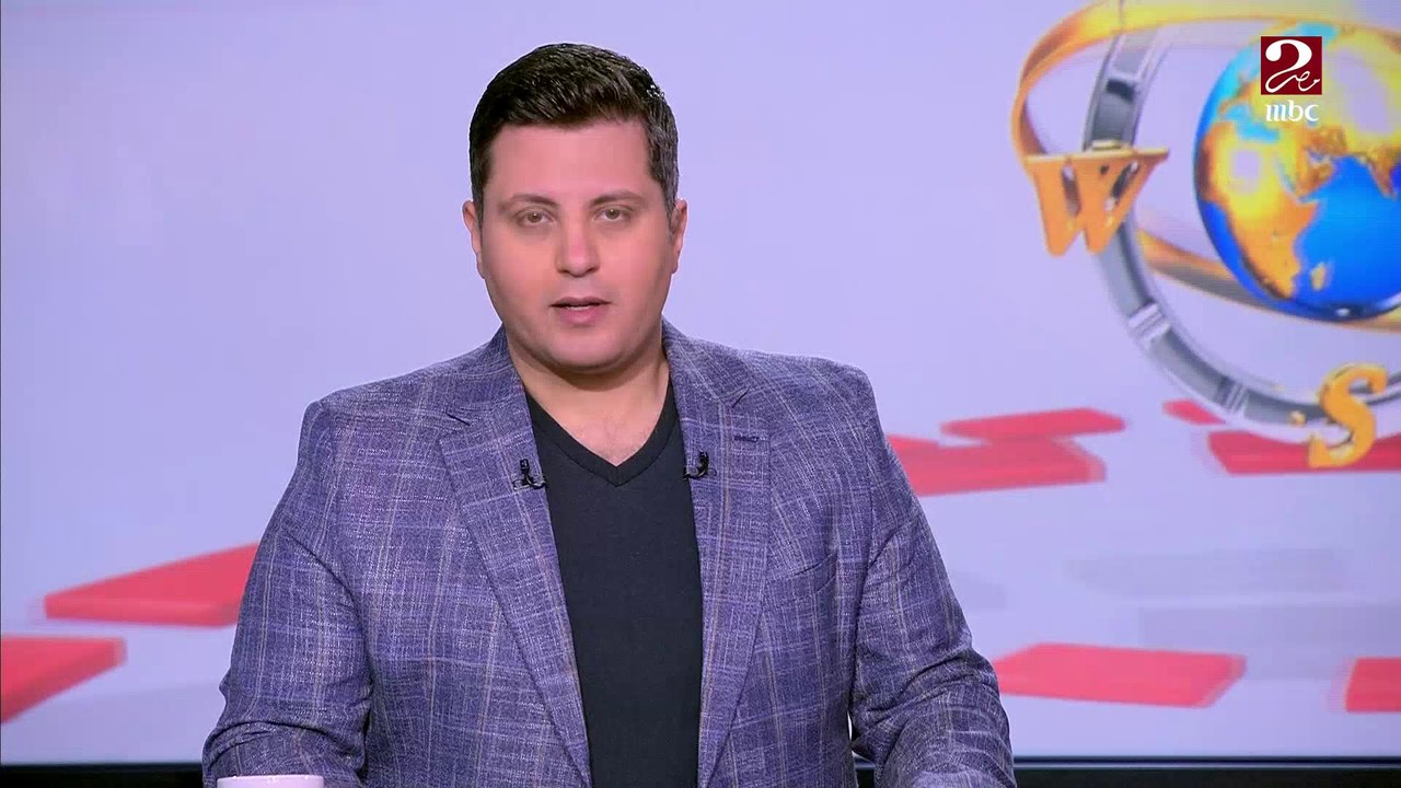 شيخ الأزهر يهنئ الرئيس السيسي بمناسبة ذكرى ثورة...