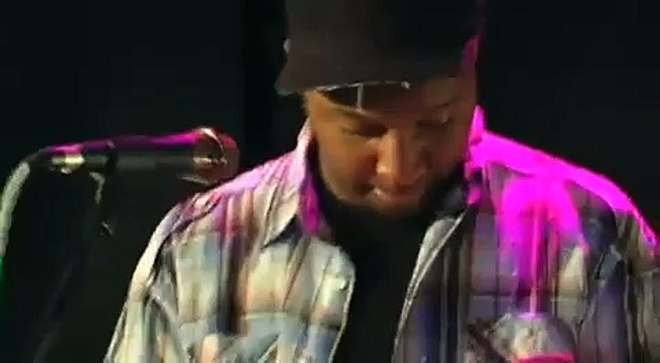 P.O.S., "Untitled"