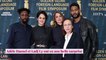 Oscars 2021 : Adèle Haenel et Ladj Ly rejoignent l’Académie