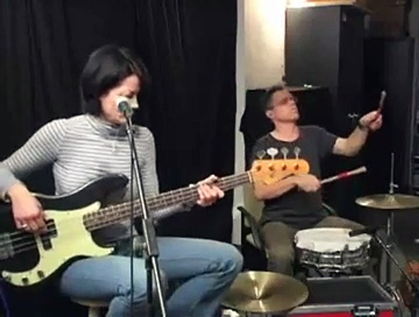 Sparklehorse Eyepennies Video Dailymotion