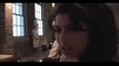On the Set With Amy Winehouse† Blake interviews Amy, Pt. 1