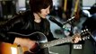 SPIN Session: Alex Turner of Arctic Monkeys