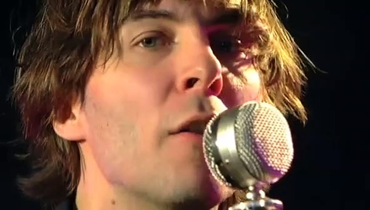 Phoenix, "Lisztomania" 2