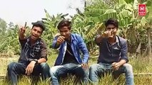 করোনা থেকে বাঁচতে গানটি শুনুন  #Corona_Virus   Atif Ahmed Niloy   New Song 2020 ' M - MASUD RANA