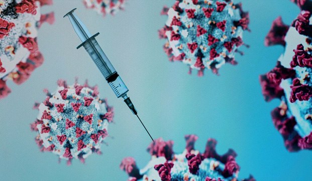 Coronavirus en Belgique: notre immunité inquiète les spécialistes