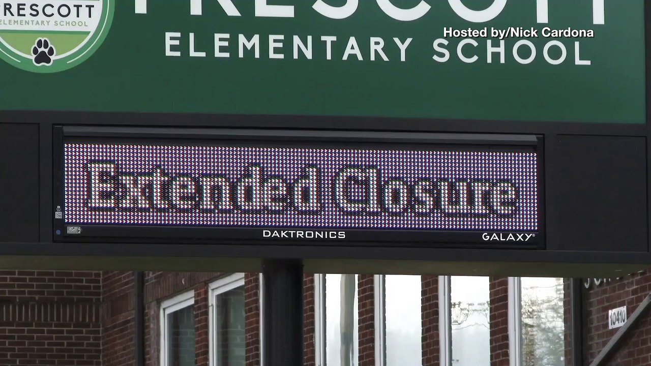 How Americans Are Using This Time to Make Positive Lifestyle Changes