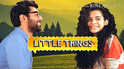 Top 7 Movies to Watch which will Change Your Life | Best Motivation Recommendations |