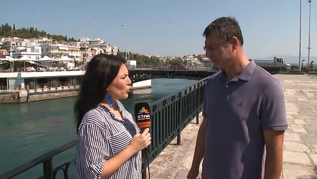 Τρία τα άτομα που μπορούν να επιβιβάζονται πλέον στα ταξί