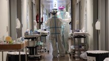 La pandemia supera los 511.000 muertos con más de 10,45 millones de casos