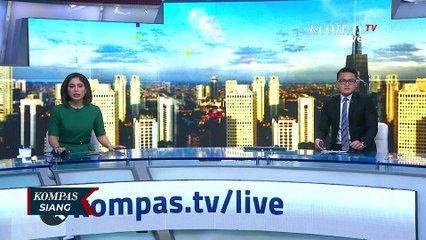 Menanti Keputusan 3 Tersangka Pembunuhan Hakim PN Medan