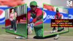 বাংলাদেশের সুন্দরী মহিলা ক্রিকেট দল, দেখুন কে কে আছে - Bangladeshi Women ODI Cricket team Squad