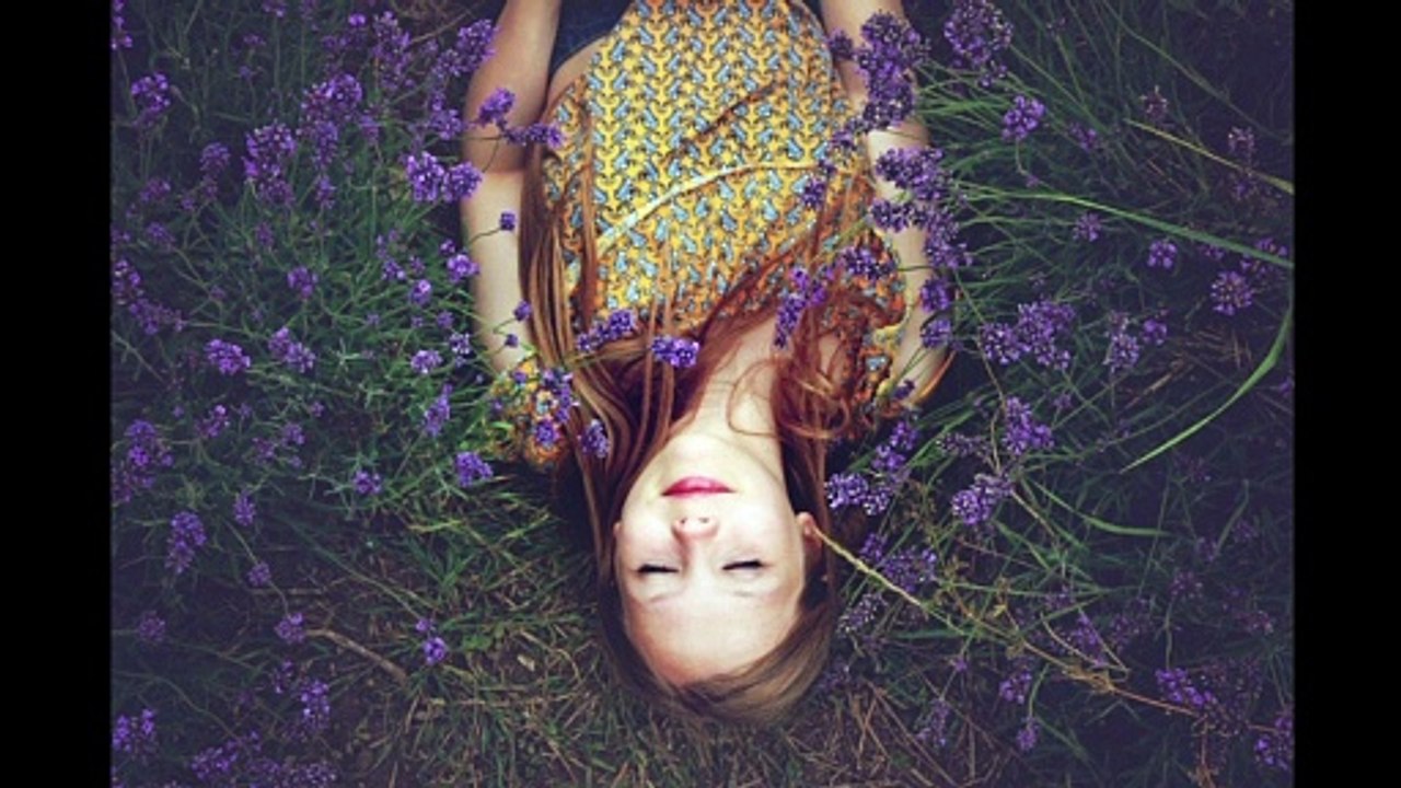 Relaxing music | sleeping music | music | relax