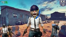 modi ji vs billu talking tom pubg funny call video (1)