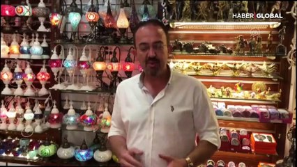 Bodrum Belediye Başkanı'ndan yüksek fiyat açıklaması: Üst gelir grubunu hedefliyoruz