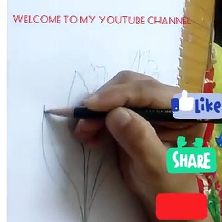videoplayback (16)