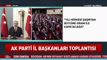 Cumhurbaşkanı Erdoğan duyurdu! Sosyal medya düzenlemesi geliyor