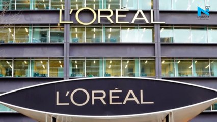 'Glow' to replace 'whitening' in some L'Oreal skin products
