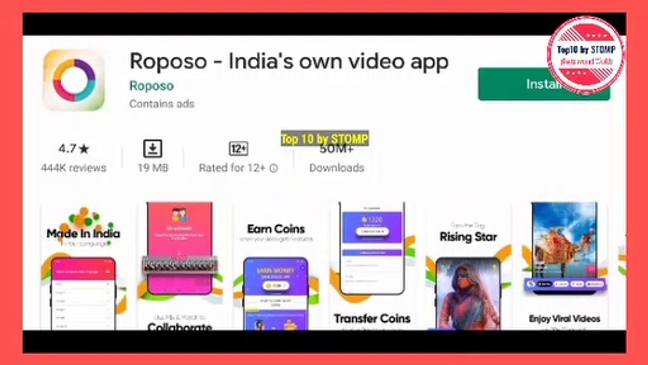 #ChineseAppsBanned #TikTok #TikTokBan  #chinaapps Tik Tok And 58 Other Chinese Apps Banned In India