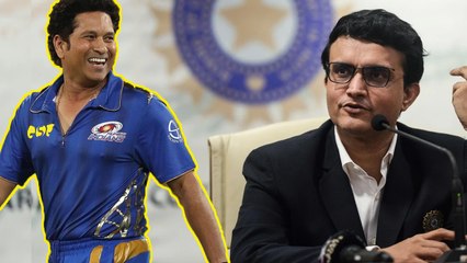 IPL 2008 Captains: Where are they now?