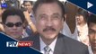 Mga nagawa at naiambag ni dating senador Ramon Revilla Sr. muling kinilala ng mga senador sa kanyang necrological service