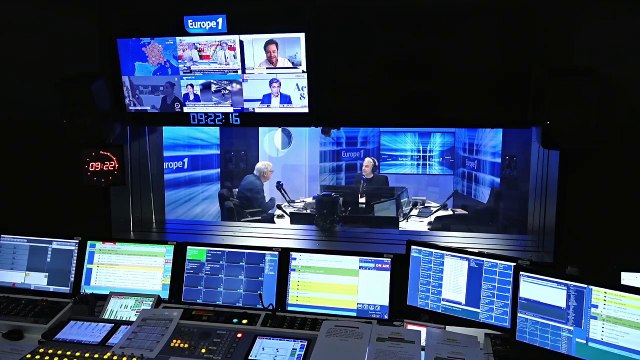 Ciel et Espace sort son nouveau numéro : tout savoir pour débuter en astronomie