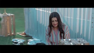 Bazaar - Afsana Khan Ft Himanshi Khurana - Yuvraj Hans - New Punjabi Song2020