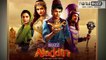 Ashi Singh set to romance Siddharth Nigam in Aladdin Naam Toh Suna Hoga