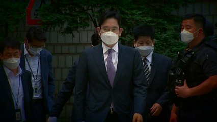 "이재용 기소해야" 여야 의원들 함께 촉구...양향자 "4년 재판, 정상인가" / YTN