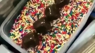 So Yummy Chocolate Cake Recipe - Most Satisfying Chocolate Cake Decorating Ideas #1 - YouTube