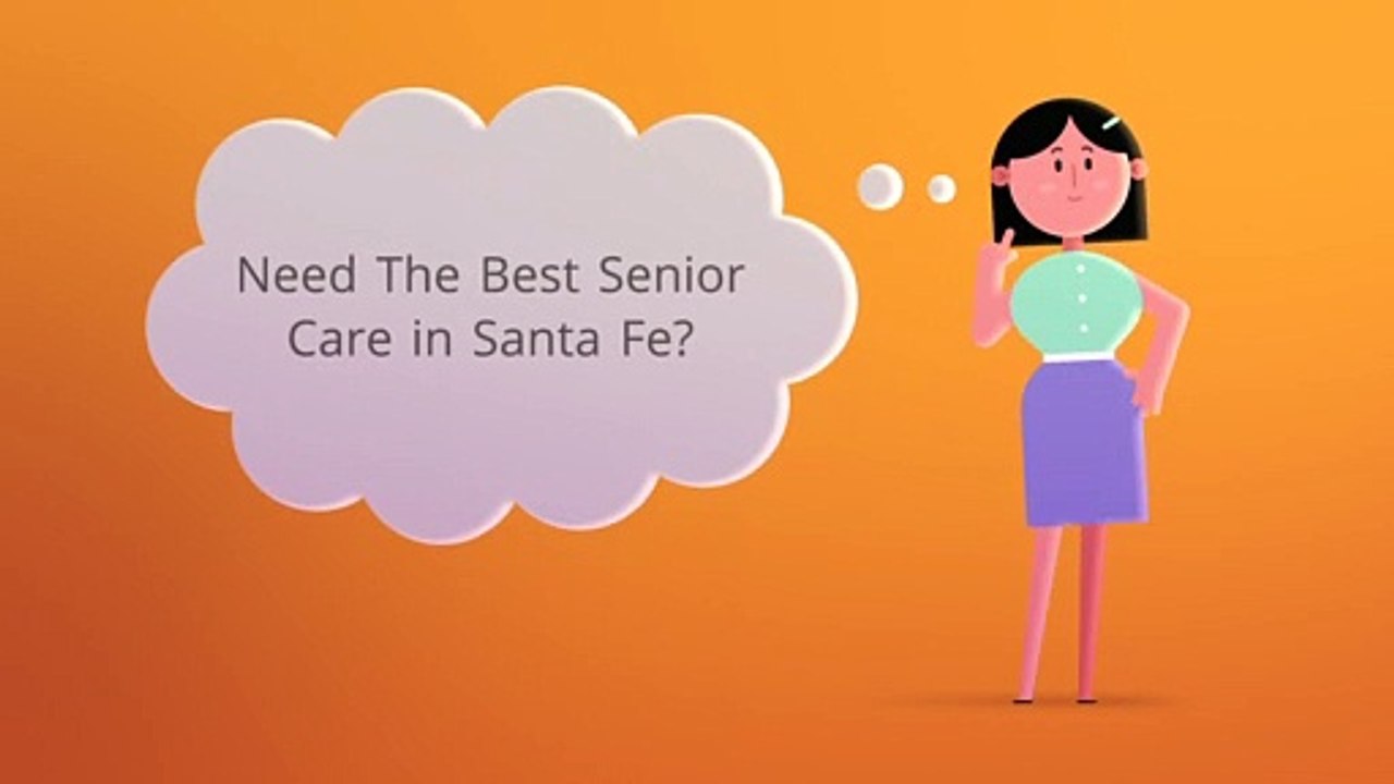 BeeHive Assisted Living Homes : Senior Care Santa Fe