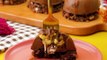 Yummy DIY Chocolate Recipe Ideas - Quick and Easy Chocolate Cake Recipes #2 - YouTube