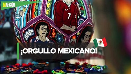 La otra visión del deporte: 'Estrellas de una Época'