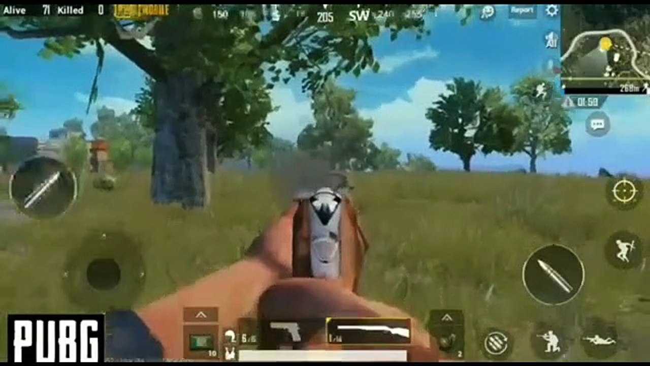 PUBG_VS_FREE_FIRE_VS_HOPELESS___LAND_New_2020_New_Update(360p)