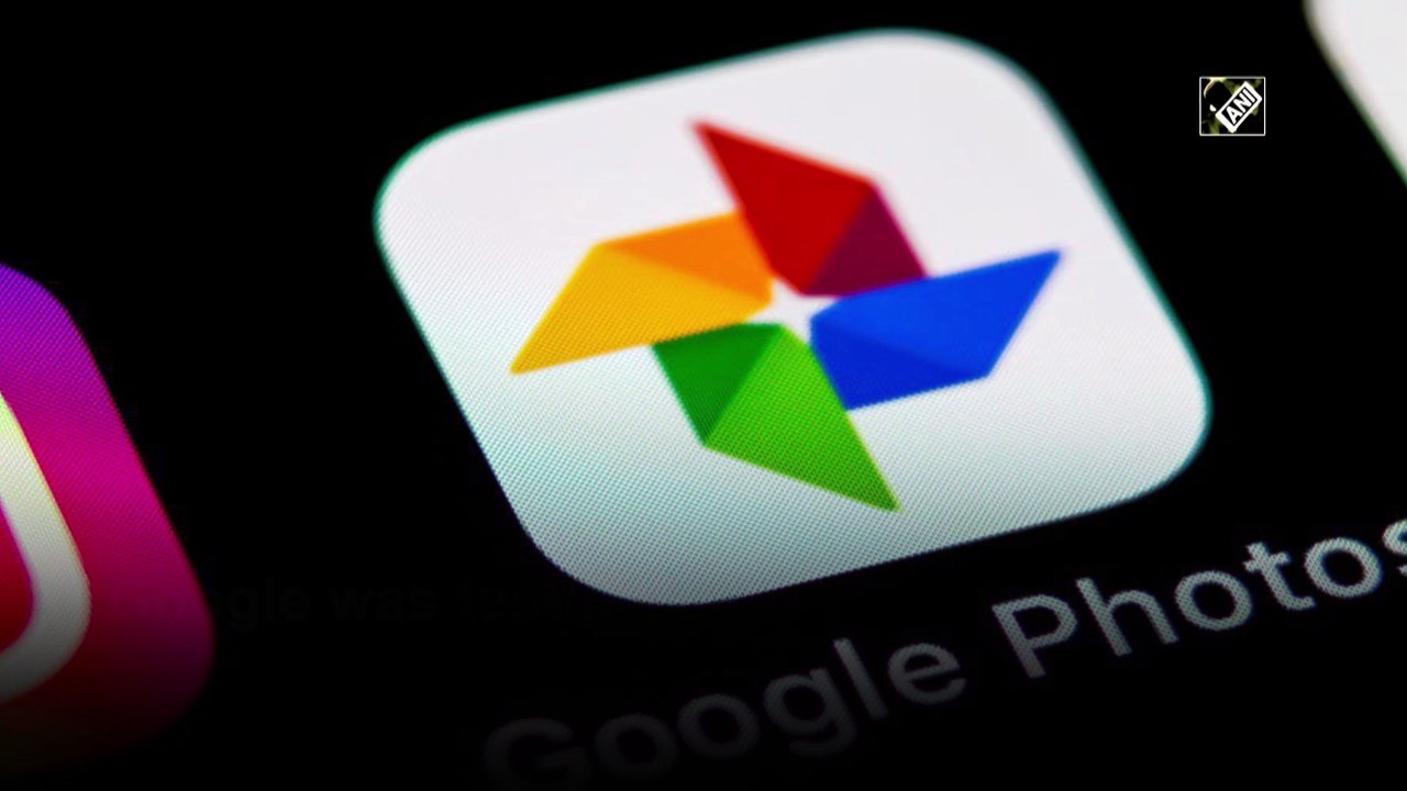 Google Photos to no longer auto-backup media fi...