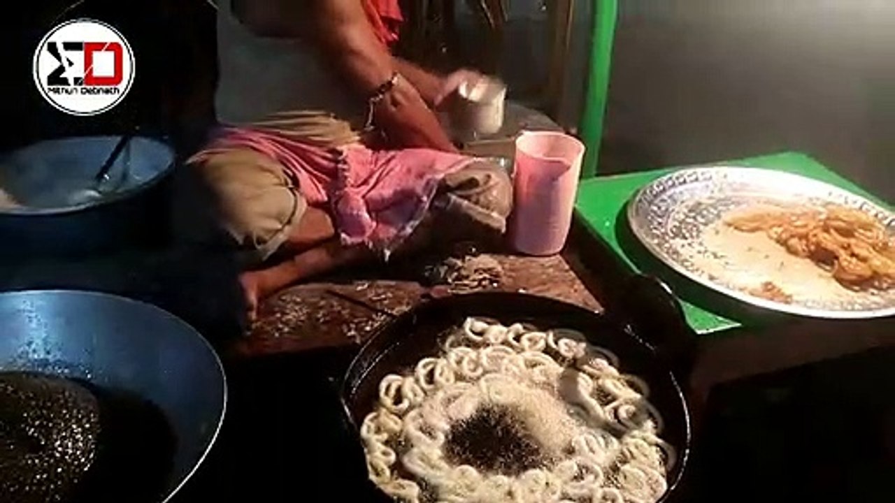 How to make jilapi /Jilapi meking/ Jilapi cuking