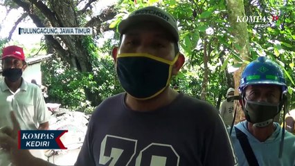 TMMD Harapan Warga Untuk Peningkatan Kesejahteraan
