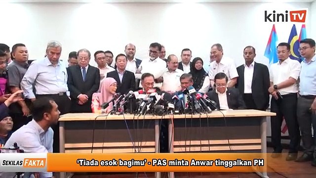 SEKILAS FAKTA- Tiada esok bagimu, Kerugian besar buat negara, Sifar jangkitan dalam negara